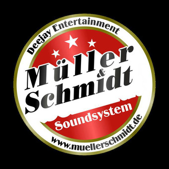 Müller &amp; Schmidt