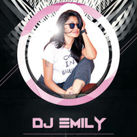 Down-Stream Podcast - DJ Emily by DJ Emily