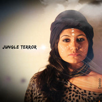 Jungle Terror Podcast #3 - DJ Emily by DJ Emily