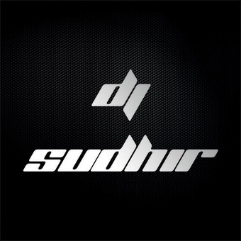DJ SUDHIR