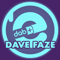 Eruption Radio UK DAB+ New Jungle Selection 29th July 2023 - Dave Faze by Dave Faze