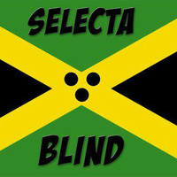 Sunday Niceness CXXXIII lgs. Selecta Blind by Ras Paul