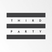 Third Party Halo Hamburg, Germany 2016-12-11 FIXED by DJ MSQRVVE