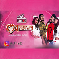 Dilachi Rani Tu Surmai Vani  Love Fever    MOTi - BOOM  Mix  ( Remix ) DJ Dhiraj Mix by DJ Dhiraj