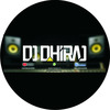 DJ Dhiraj