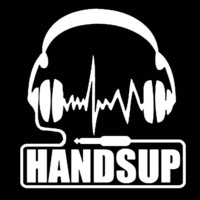 Best of Oldschool HandsUp  Mega Mix by DJERV01 - 2019 Mai 25 by DJERV01-alias Erwin Bosbach