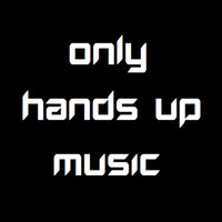 Best of Oldschool Hands up &amp; Hardstyle  MegaMix - by DJERV01 !! 2019 May 25 by DJERV01-alias Erwin Bosbach