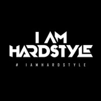 Hardstyle Take Me Back Mix by DJERV01 !! - Spezial-Pfingsten-Mix! 2019-juni-09 by DJERV01-alias Erwin Bosbach