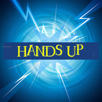 Hands up- Spezial-Mix.by DJERV01 !! 26-07-2019 by DJERV01-alias Erwin Bosbach