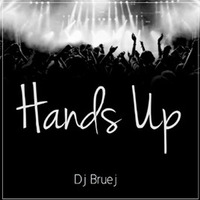 Hands up- Spezial-Mix.by DJERV01 !! 27-07-2019. NEW &amp; OLD !! by DJERV01-alias Erwin Bosbach