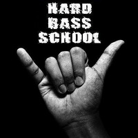 Spezial-Bootleg-Hardstyle- Mix.by DJERV01 !! 2020-März-01 ADOLF is BACK again !!!! by DJERV01-alias Erwin Bosbach
