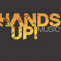 Hands up Sezial Mix by DJERV01 !! 11 Oktober 2019 by DJERV01-alias Erwin Bosbach