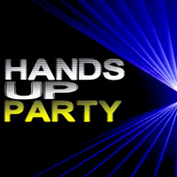 BEST of HANDS up &amp; DANCE MEGA-MIX by DJERV01 !! 28 MÄRZ 2020 by DJERV01-alias Erwin Bosbach