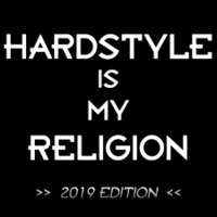 -BEST-MEGA Hardstyle vs.Hands Up-Remix by DJERV01 !! 15 JULI 2020 by DJERV01-alias Erwin Bosbach