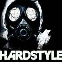 Hands_Up_vs_Hardstyle_Partx- Mix by DJERV01 ! 17.09.2020 by DJERV01-alias Erwin Bosbach