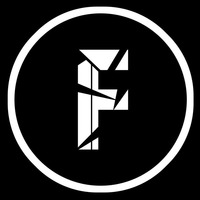 Fragmented Podcast #2 - Mixed by Perspective by fragmentedrecordings