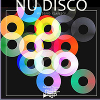 NU DISCO  Classics by Dj Adriano Magone   www.facebook.com/djadrianomagoneofficial