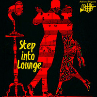 Step into Lounge by Dj Adriano Magone   www.facebook.com/djadrianomagoneofficial