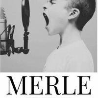 Merle-One Last Soiree with the House Knights by Merle