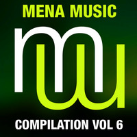 mena music Compilation Vol 6 (Album preview) on Apple music Spotify Google play etc by mena music 