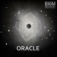 Oracle (Full Album 2018)