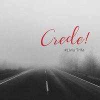Crede by ekklesia