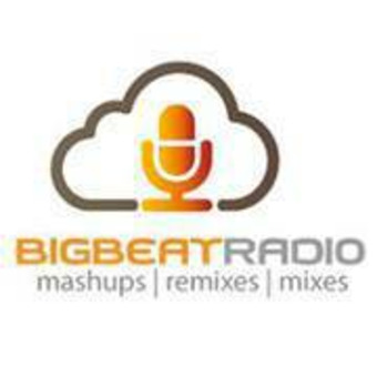 bigbeat-radio