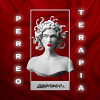 [Mix #011] Perreoterapia - Dj Gianfranco R. by Dj Gianfranco R.