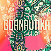 Lieblingsmusik live - Goanautika (2018-02-04) by Captain