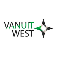 Theun Vertelt Eesterweg kits by Vanuit West