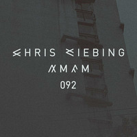 Chris Liebing & Speedy J (Collabs) - AM-FM 092 (12.12.2016) Live @ Warehouse Elementenstraat by TechnoInYourFace
