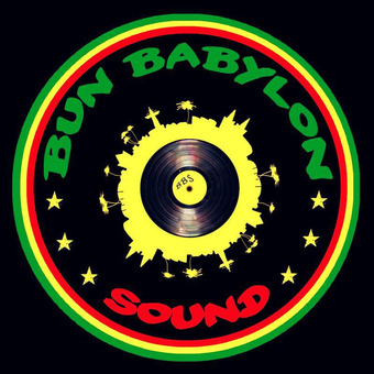 Bun Babylon Sound