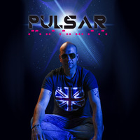 Pulsar live @ The Beginning 29.05.15 by PUL.SAR