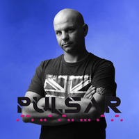 Mix Session Podcast #13 by PUL.SAR