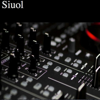 Dj Siuol