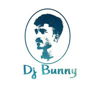 Bunny - Maana Ki Hum Yaar Nahi ( Remix ) by Bunny Mgv