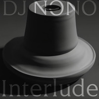 DJNoNo - Interlude - Crumplstock 11 set by Radio Clash