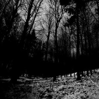 December Dark Mix by andrea koroknai
