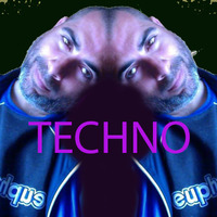 Afterclock Technow | Mixed by MaGöiZ by MaGöiZ