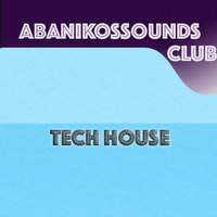 MaGöiZ@ABANIKOSSOUNDS CLUB | Tech House by MaGöiZ