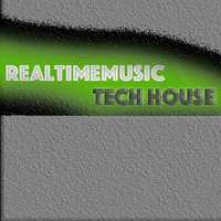 MaGöiZ@REALTIMEMUSIC  | Tech House - Melodic House &amp; Techno by MaGöiZ