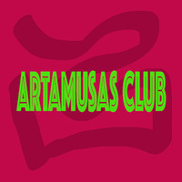 ARTAMUSAS CLUB | Mixed by MaGöiZ by MaGöiZ