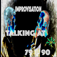 TalkingAt 79 &amp; 90 | Techno by MaGöiZ
