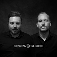 Audio Treatment 205 by Spark & Shade