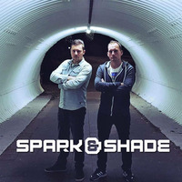 Audio Treatment 037 by Spark & Shade