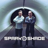 Audio Treatment 040 by Spark & Shade