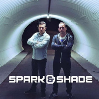 Audio Treatment 078 by Spark & Shade