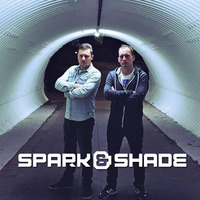 Audio Treatment 094 by Spark & Shade