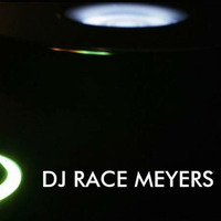 DJ Race Meyer´s - the beginning by Russ Meyer