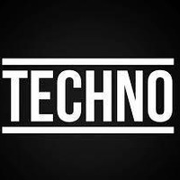 TechnoV7 by OnDj